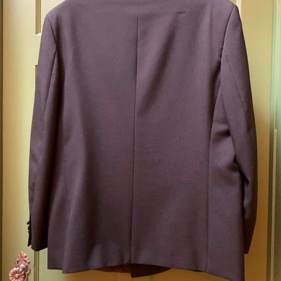 Men's Formal Wear - Picture 9 of 10